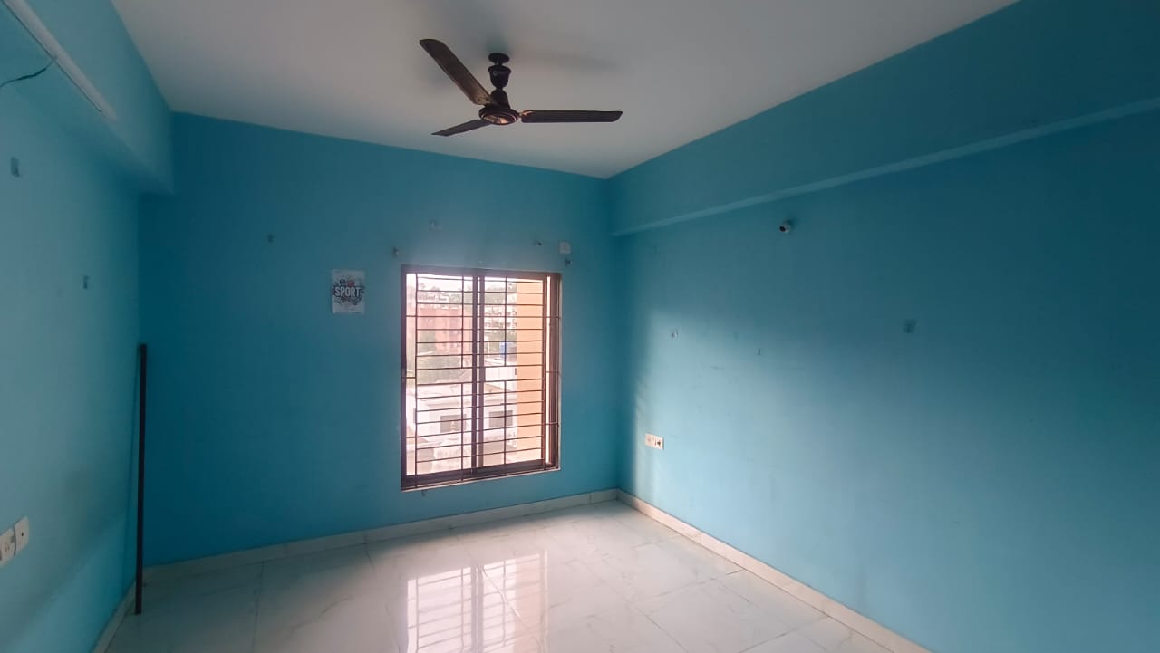 Unfurnished 2bhk in New Guwahati, Guwahati, Assam, India for Rent